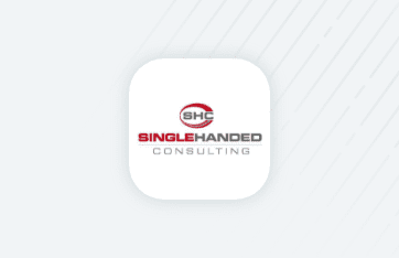 Single Handed Consulting | CloudAlly