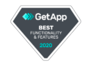 Best functionality and features | CloudAlly