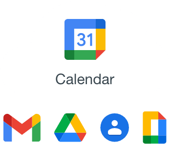 how to backup google calendar - how to back up my google calendar