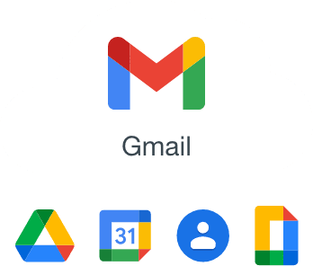 Gmail backup and recovery | CloudAlly