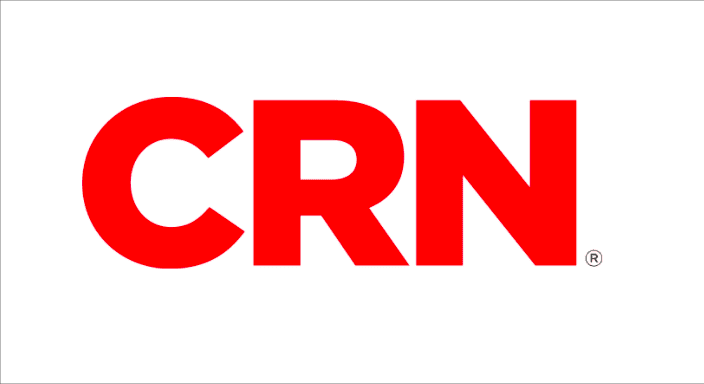 CRN | CloudAlly