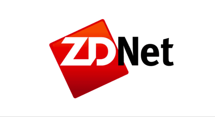 ZD Net | CloudAlly