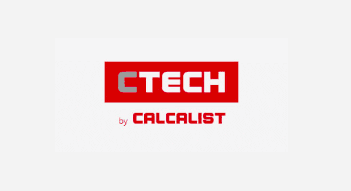 CTECH by Calcalist | CloudAlly