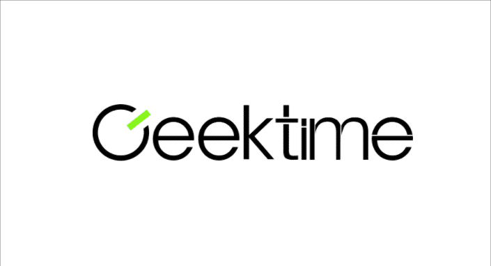 Geektime | CloudAlly