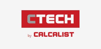 CTECH by Calcalist logo | CloudAlly