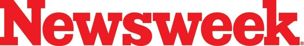 Newsweek Logo | CloudAlly