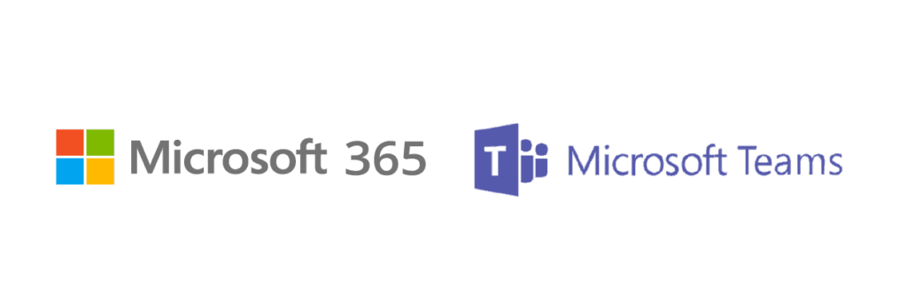 Microsoft 365 Teams Logo | CloudAlly