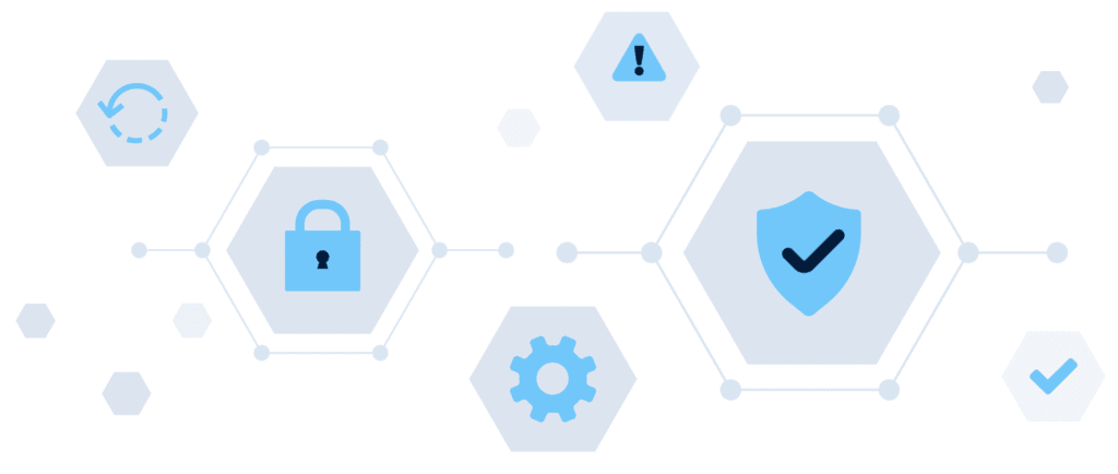 Backup SaaS Data | CloudAlly