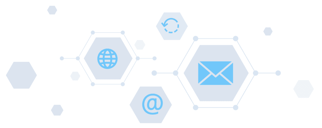 Microsoft 365 Mail | CloudAlly