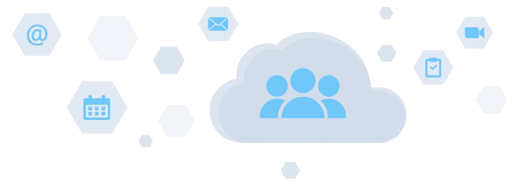 Microsoft Teams | CloudAlly
