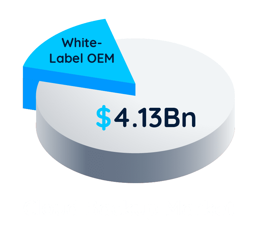 White Label Cloud Backup | CloudAlly