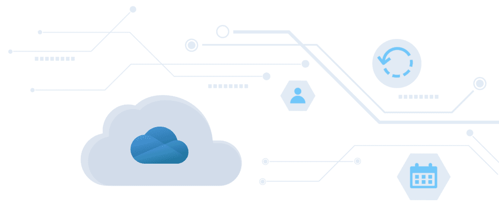 OneDrive Backup | CloudAlly