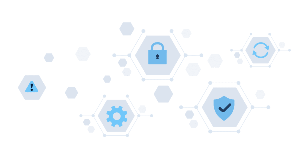 Security SaaS Backup | CloudAlly