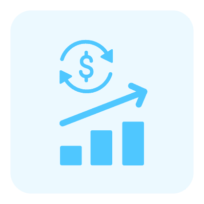 ROI | CloudAlly