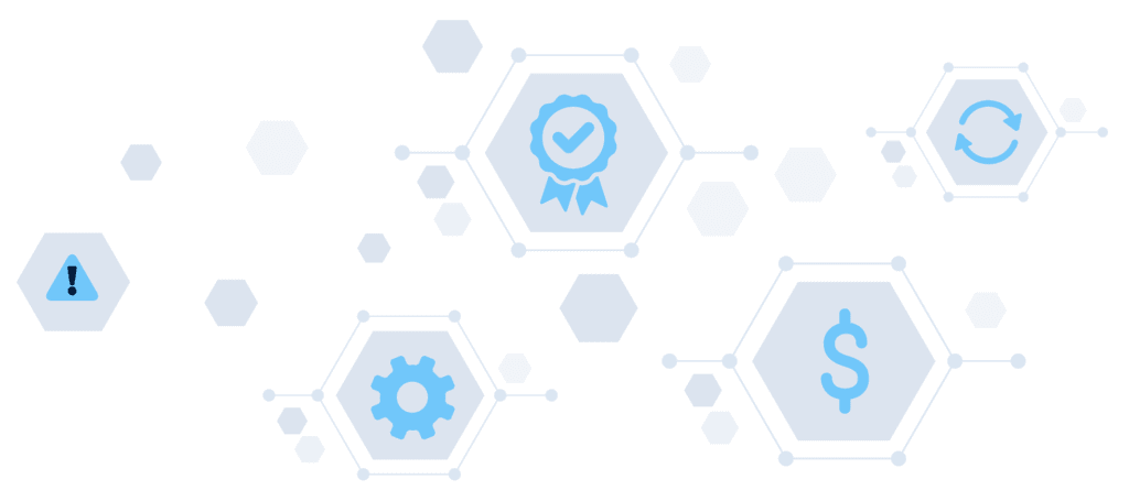 Salesforce Sandbox | CloudAlly