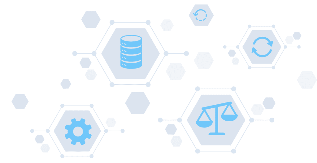 Salesforce Comparison | CloudAlly