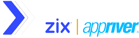 zix appiver logo | CloudAlly