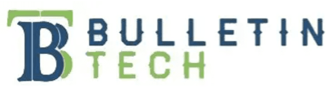 Bulletin Tech | CloudAlly