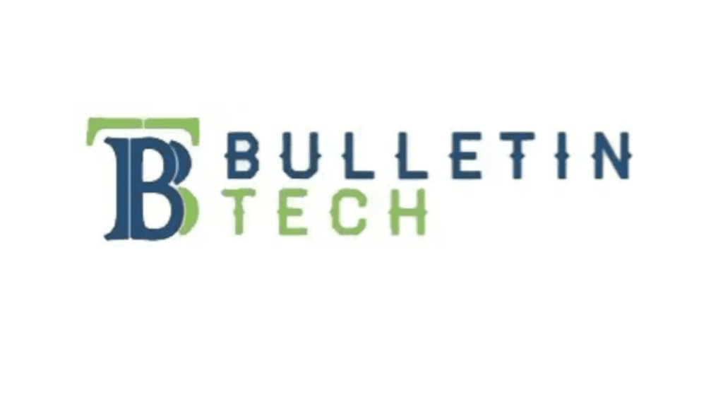 Bulletin Tech 2 | CloudAlly