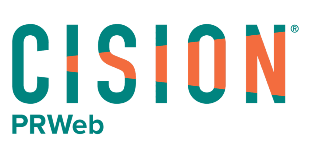 Cision Logo | CloudAlly