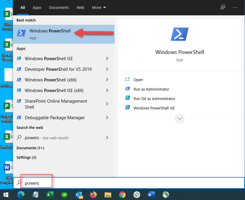 Archive Outlook Emails Using Office 365 Archive Policy CloudAlly