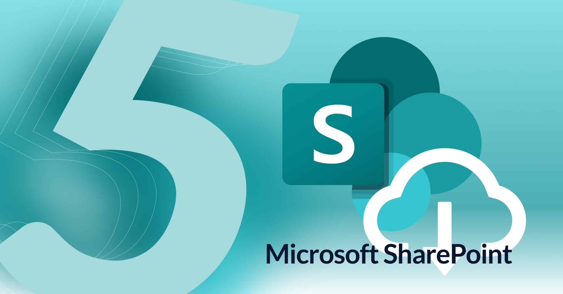 sharepoint online backup