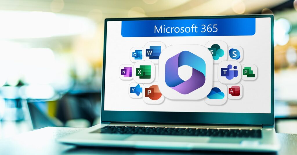 optimize microsoft 365 adoption: steps for office 365 user adoption