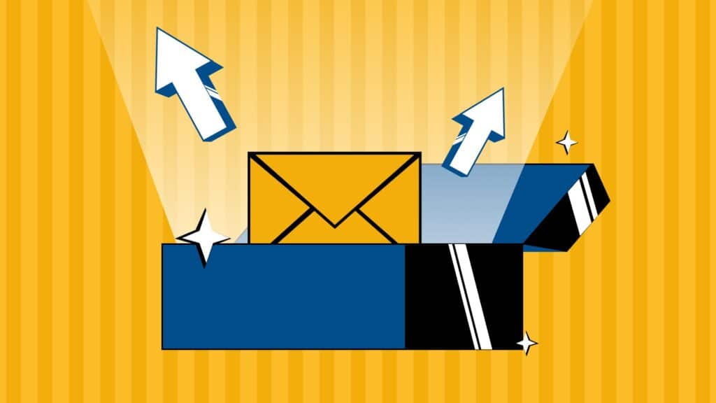 How to Export Microsoft Office 365 Exchange Online Mailbox to PST (With One Click!)