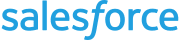 salesforce logo small | CloudAlly