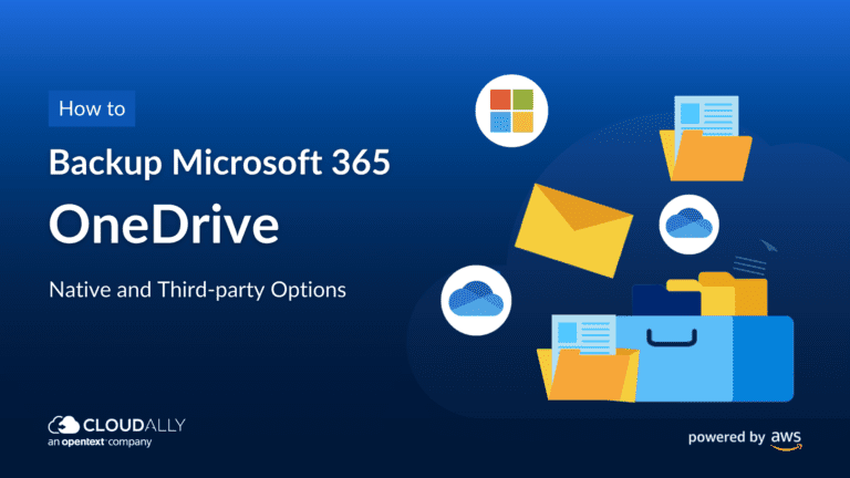 backup office 365 email to onedrive