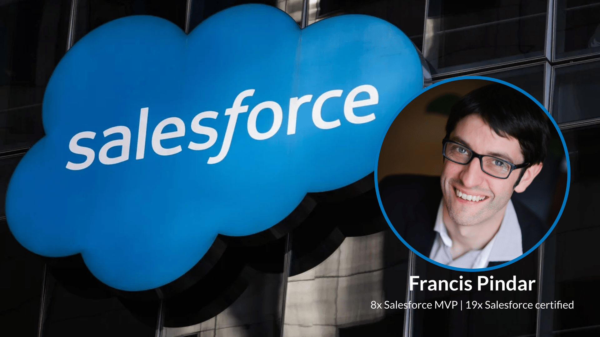 salesforce certification path for admins - tips for salesforce admin exam