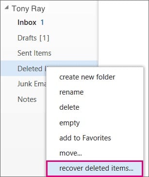 native microsoft office 365 backup