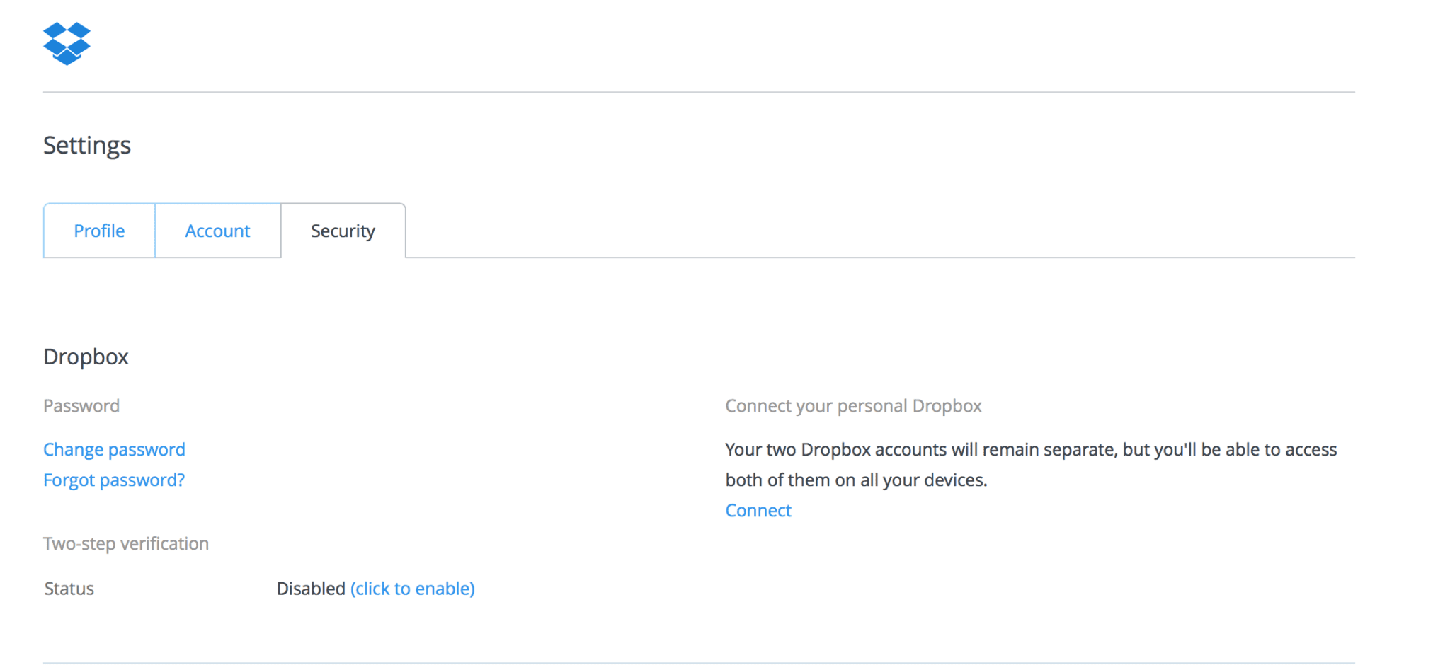 Is Dropbox Secure? 4 Pointers to Secure Dropbox Files & Data CloudAlly