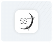 SST