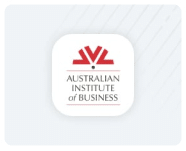 Australian Institute of Business