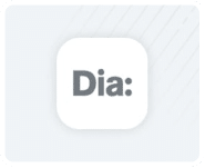 Dia