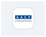 AACP