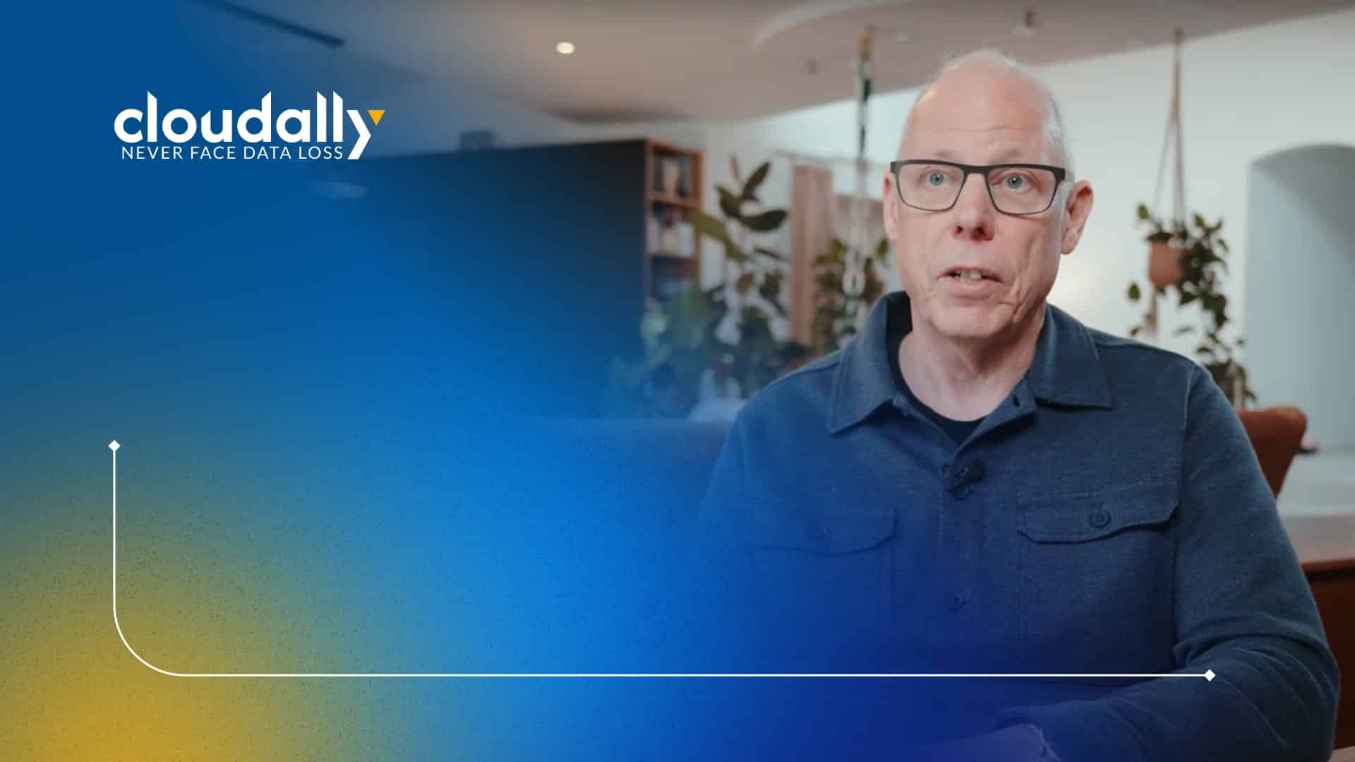 National Residential Landlords Association customer story NRLA