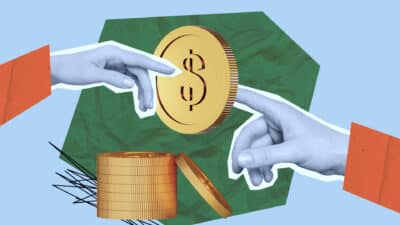 Cloud Administrator Salary: What to Expect in 2024
