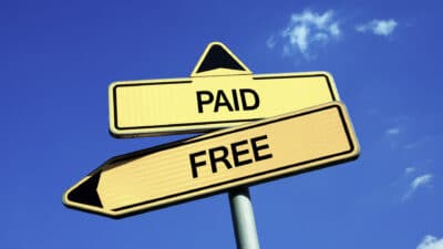 Microsoft certification training free