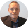 Aleksander-Hougen-1-75×75 Aleksander Hougen | CloudAlly