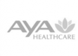 AYA Healthcare