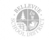 Bellavue