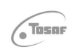 Tosaf