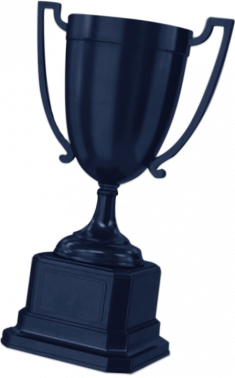 Cup Stroke Cup Stroke