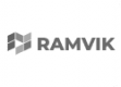 Ramvik